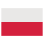 Polska