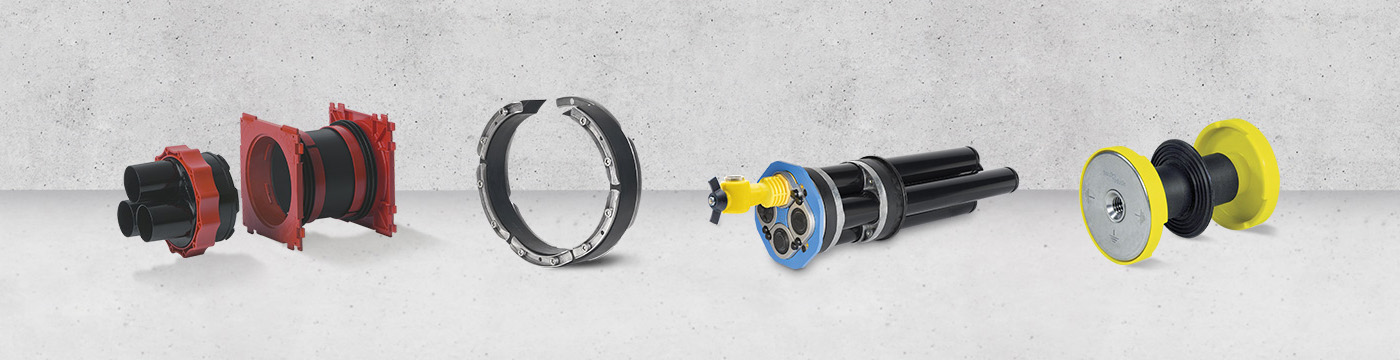 Produktberater Portfolio